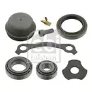 FEBI BILSTEIN 05422 Radlagersatz für MERCEDES-BENZ