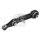 FEBI BILSTEIN 24545 Querlenker für MERCEDES-BENZ