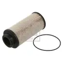 FEBI BILSTEIN 31431 Kraftstofffilter