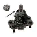 FEBI BILSTEIN 41358 Traggelenk für DAIHATSU