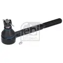FEBI BILSTEIN 43251 Spurstangenendstück
