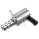 FEBI BILSTEIN 175031 Magnetventil für AUDI, VW, SEAT, SKODA