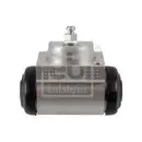 FEBI BILSTEIN 107919 Radbremszylinder