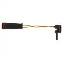 Original Textar Bremsenset Bremsscheiben Ø330 gelocht belüftet Bremsbeläge vorn
