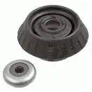 SACHS 802 465 REP.-SATZ FEDERBEINLAGER