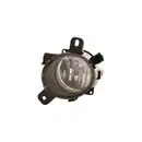 VAN WEZEL 3860995 Nebelscheinwerfer vo. li.
