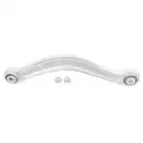 Stange/strebe Radaufhängung Lemförder 36250 01 für Mercedes Benz (bbdc) Hinten