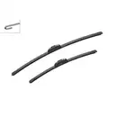 BOSCH 3 397 007 995 Wischblatt Aerotwin-Retro AR 291 S