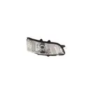VAN WEZEL 5962916 Blinker seitlich re. im Aussenspiegel
