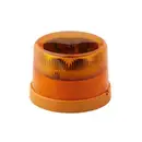 HELLA 2XD 012 972-001 BKL KL 7000 LED LED