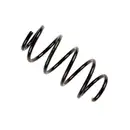 BILSTEIN 36-241156 Schraubenfeder