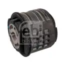 FEBI BILSTEIN 170538 Achskörperlager