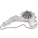 Wasserpumpe Motorkühlung Gk 980331 für Audi für VW