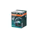 OSRAM 9012CBN Glühlampe HIR2 55W 12V