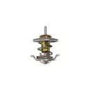 Thermostat Kühlmittel Mahle TX 474 92D Behr für Mercedes Benz für Mercedes Benz