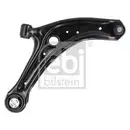 Lenker Radaufhängung Febi Bilstein 180645 für Ford für Ford Motor Company