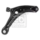FEBI BILSTEIN 180645 Querlenker für FORD