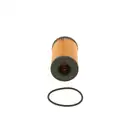 Ölfilter Bosch F 026 407 275 für Austin für Jaguar für Rover