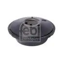 FEBI BILSTEIN 07538 Stabilisatorlager
