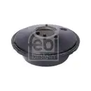 FEBI BILSTEIN 07538 Stabilisatorlager für AUDI