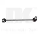 Stange/strebe Stabilisator Nk 5113505 für Kia Vorderachse Links