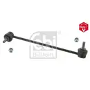 FEBI BILSTEIN 24963 Verbindungsstange