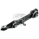 FEBI BILSTEIN 24546 Querlenker