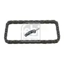 FEBI BILSTEIN 33750 Kettensatz für AUDI, VW, SKODA