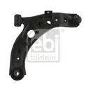 FEBI BILSTEIN 41359 Querlenker für DAIHATSU, SUBARU