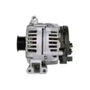 HELLA 8EL 012 428-401 Generator 14V 110A