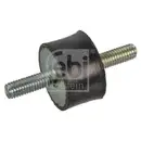 FEBI BILSTEIN 170341 Gummimetallpuffer