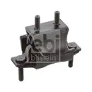 FEBI BILSTEIN 104141 Motorlager