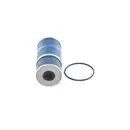Ölfilter Bosch 1 457 429 265 für Daf für Ford für Gmc für Mercedes Benz für Opel