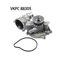 SKF VKPC 88305 Wasserpumpe