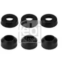 FEBI BILSTEIN 15192 Rep. Satz Dichtkegel
