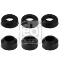 FEBI BILSTEIN 15192 Rep. Satz Dichtkegel für VW, AUDI