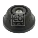 Federbeinstützlager Febi Bilstein 46718 für VW Vorderachse Links