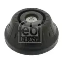 FEBI BILSTEIN 46718 Federbeinstützlager für VW