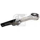 FEBI BILSTEIN 175425 Motorlager