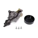 Wasserpumpe Motorkühlung Gk 980651 für Bmw