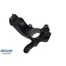 Achsschenkel Radaufhängung Bugiad BSP25310 für Ford für Volvo Vorderachse Links