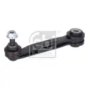 Stange/strebe Stabilisator Febi Bilstein 183432 für Bmw für Bmw (brilliance)