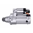 Starter Hella 8EA 011 612-881 für Audi für Seat für Skoda für VW