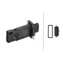 HELLA 8ET 009 142-761 Luftmassenmesser