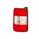 HELLA 2VP 354 042-011 Heckleuchte, links, 12 V