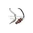 Sensor Abgastemperatur Pierburg 7.11020.26.0 für Seat für Skoda für VW für Audi
