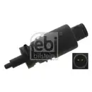 FEBI BILSTEIN 17010 Waschwasserpumpe