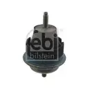 FEBI BILSTEIN 18745 Motorlager für CITROËN, PEUGEOT