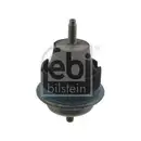 FEBI BILSTEIN 18745 Motorlager für PEUGEOT, CITROËN