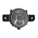 Nebelscheinwerfer Valeo 088044 Fogstar für Nissan für Opel für Renault Links